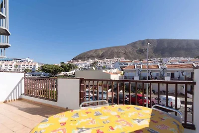 Appartamento Vacanza con famiglia Arona