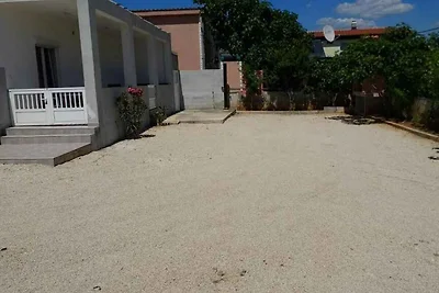 Appartamento Vacanza con famiglia Vir