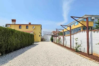 Casa vacanze Vacanza di relax Buzinija