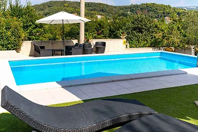 Appartamento Vacanza con famiglia Kampor