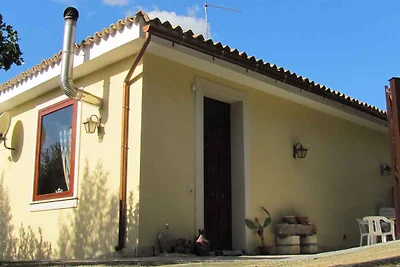 Casa vacanze Vacanza di relax Lido di Noto