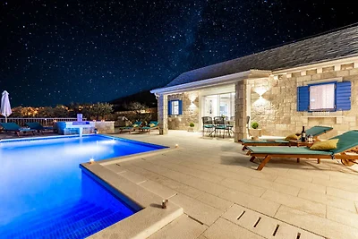 Casa vacanze Vacanza di relax Bol