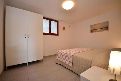 Vakantiehuis Ontspannende vakantie Bibione