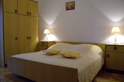 Apartament Dla rodzin Razanac