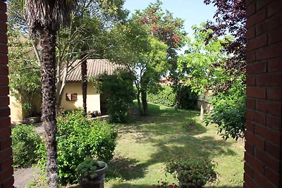 Appartamento Vacanza con famiglia Perugia