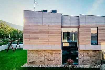 Casa vacanze Vacanza di relax Baska