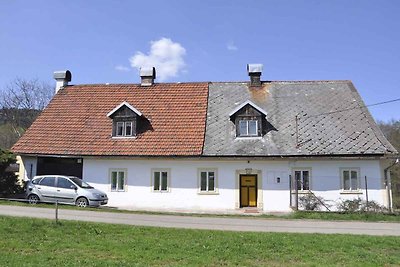 Hotelapartment mit Billard und Angelmöglichke