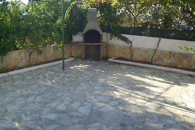 Casa vacanze Vacanza di relax Vinisce
