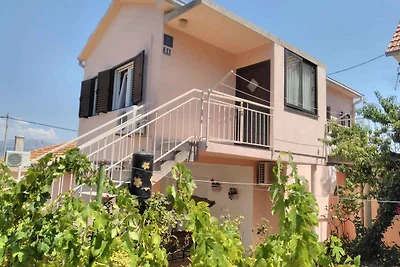Casa vacanze Vacanza di relax Slatine