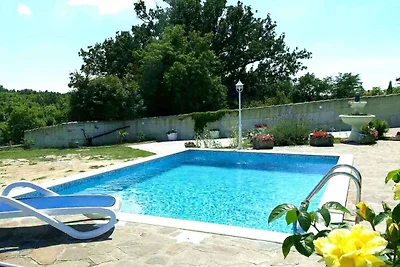 Casa vacanze Vacanza di relax kuberton