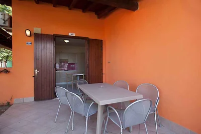 Casa vacanze Vacanza di relax Sirmione