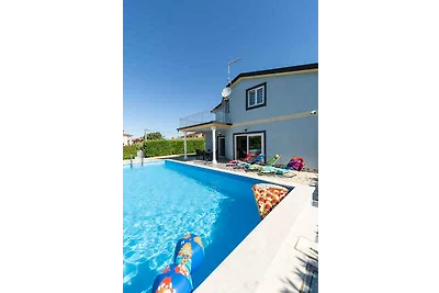 Casa vacanze Vacanza di relax Umago