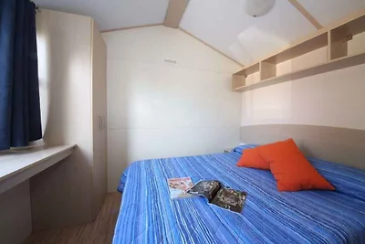 Casa vacanze Vacanza di relax Peschiera del Garda