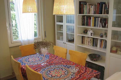 Casa vacanze Vacanza di relax Pacengo