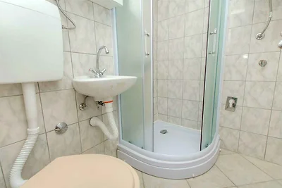 Apartament Dla rodzin Razanj