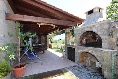 Casa vacanze Vacanza di relax Dobrinj