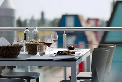 Casa vacanze Vacanza di relax Lignano Sabbiadoro