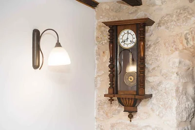 Apartament Dla rodzin Skradin