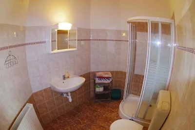 Vakantieappartement Gezinsvakantie Heviz