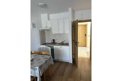 Ferienwohnung mi Balkon