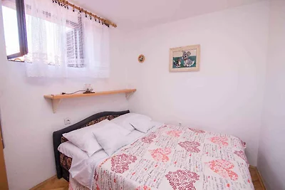 Ferienwohnung nur 50 m vom Meer