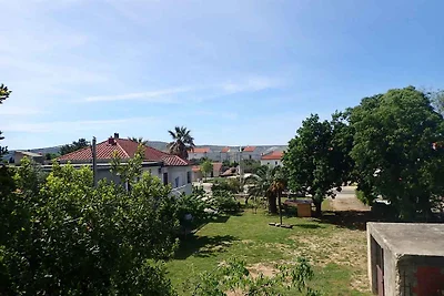 Appartamento Vacanza con famiglia Starigrad
