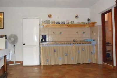 Casa vacanze Vacanza di relax Rovigno