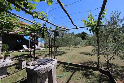Casa vacanze Vacanza di relax Dobrinj