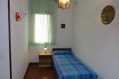 Appartamento Vacanza con famiglia Bibione