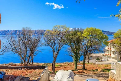 Ferienwohnung mit Klimaanlage