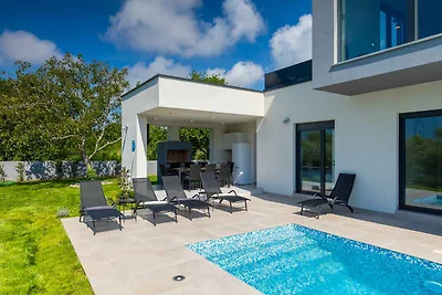 Casa vacanze Vacanza di relax Ližnjan