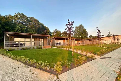Casa vacanze Vacanza di relax Lazise