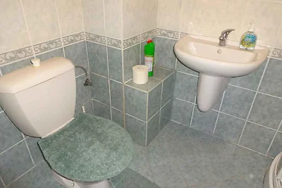 Casa vacanze Vacanza di relax Frydlant