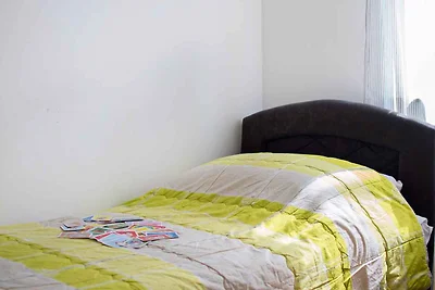 Ferienwohnung mit Klimaanlage für Familien in