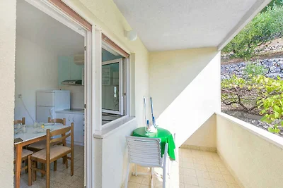 Appartamento Vacanza con famiglia Duce