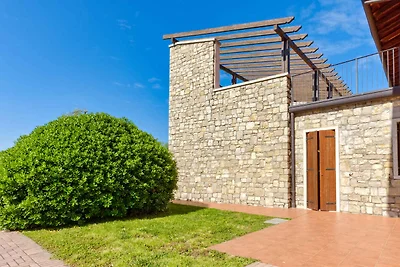 Vakantieappartement Gezinsvakantie Verona