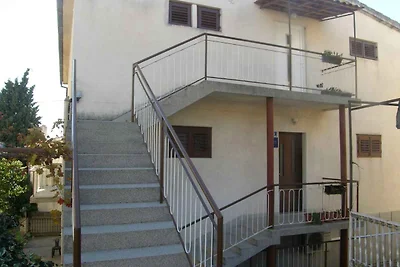 Ferienwohnung mit internet,klimaanlage und