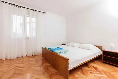 apartman za odmor Obiteljski odmor Vinisce