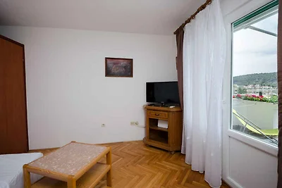 apartman za odmor Obiteljski odmor Lopar