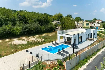 Casa vacanze Vacanza di relax Radoslavi