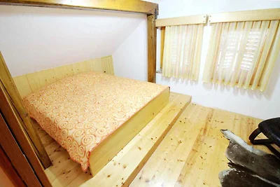 Ferienhaus Weingut mit Internet