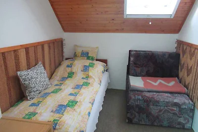 Casa vacanze Vacanza di relax Csopak