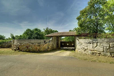 Casa vacanze Vacanza di relax Krnica