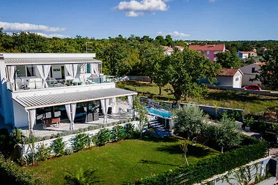 Ferienhaus haustierfreundlich