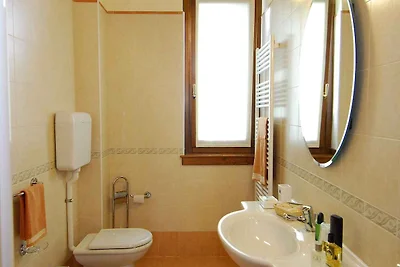 Casa vacanze Vacanza di relax Trento
