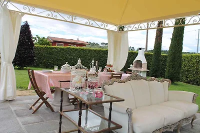 Casa vacanze Vacanza di relax Lucca