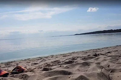 Casa vacanze Vacanza di relax Kamminke