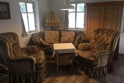 Casa vacanze Vacanza di relax Bozanov
