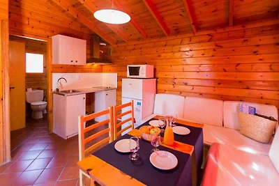 Casa vacanze Vacanza di relax Cambrils
