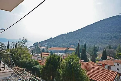 Ferienwohnung für 5 Personen in Mošcenicka